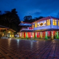 Image Gallery of Nest Estate Homestay