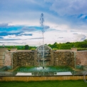 Image Gallery of Nest Estate Homestay