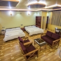 Image Gallery of Nest Estate Homestay
