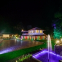 Image Gallery of Nest Estate Homestay