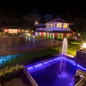 Image Gallery of Nest Estate Homestay