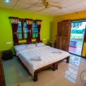 Image Gallery of Nest Estate Homestay
