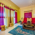 Image Gallery of Nest Estate Homestay