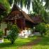 Image Gallery of The Travancore Heritage