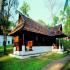 Image Gallery of The Travancore Heritage