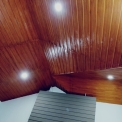 Image Gallery of Kolavara Heritage Homestay