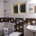 Image Gallery of Kolavara Heritage Homestay