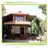 Image Gallery of Glenora Homestay