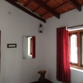 Image Gallery of Malnad Eco Stay