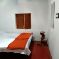 Image Gallery of Malnad Eco Stay