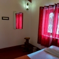 Image Gallery of Malnad Eco Stay