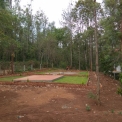 Image Gallery of Malnad Eco Stay