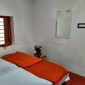 Image Gallery of Malnad Eco Stay