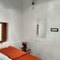 Image Gallery of Malnad Eco Stay