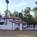 Image Gallery of Malnad Eco Stay