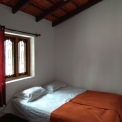 Image Gallery of Malnad Eco Stay