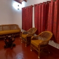 Image Gallery of Malnad Eco Stay