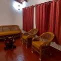 Image Gallery of Malnad Eco Stay