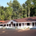 Image Gallery of Jungle Greens Homestay