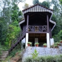 Image Gallery of Jungle Greens Homestay