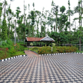 Image Gallery of Jungle Greens Homestay