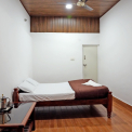 Image Gallery of Jungle Greens Homestay