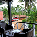 Image Gallery of Jungle Greens Homestay