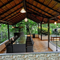 Image Gallery of Jungle Greens Homestay