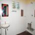 Image Gallery of Redberry Homestay