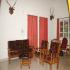 Image Gallery of Redberry Homestay