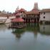 Image Gallery of Redberry Homestay