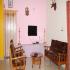 Image Gallery of Redberry Homestay