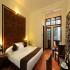 Image Gallery of Madhumanthra Resort