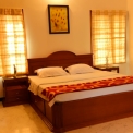 Image Gallery of The Cennet Homestay