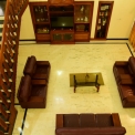 Image Gallery of The Cennet Homestay