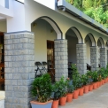 Image Gallery of The Cennet Homestay