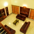 Image Gallery of The Cennet Homestay