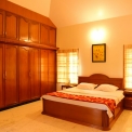 Image Gallery of The Cennet Homestay