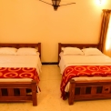 Image Gallery of The Cennet Homestay