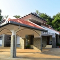 Image Gallery of The Cennet Homestay