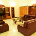 Image Gallery of The Cennet Homestay