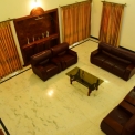 Image Gallery of The Cennet Homestay