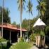 Image Gallery of Berry Lane Homestay