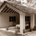 Image Gallery of Forest Homestay