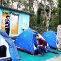 Image Gallery of Forest Homestay