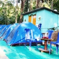 Image Gallery of Forest Homestay