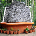 Image Gallery of Halligadde Homestay