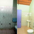 Image Gallery of Halligadde Homestay