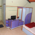 Image Gallery of Halligadde Homestay
