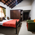 Image Gallery of Silver Brook Homestay